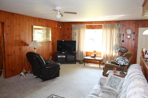 1097 E Swain St, White Cloud, MI 49349 photo 9