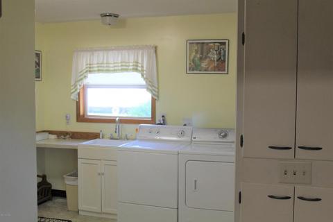 1097 E Swain St, White Cloud, MI 49349 photo 24
