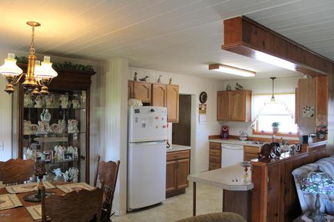 1097 E Swain St, White Cloud, MI 49349 photo 14
