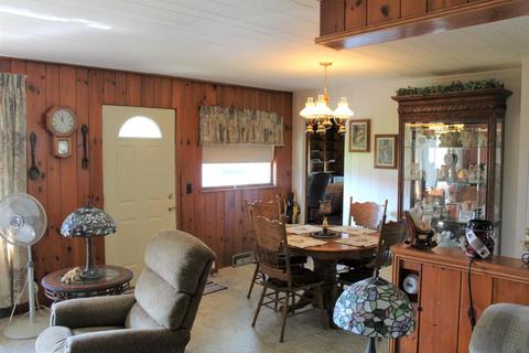 1097 E Swain St, White Cloud, MI 49349 photo 11