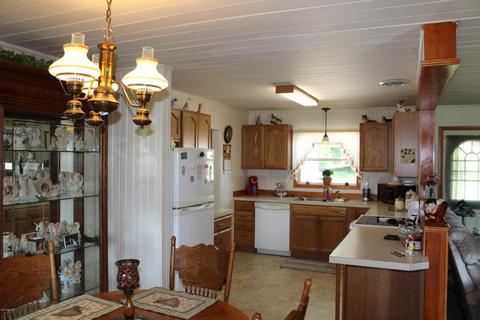 1097 E Swain St, White Cloud, MI 49349 photo 13