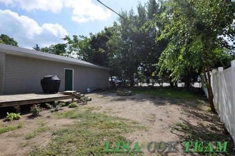329 E Washington St, Belding, MI 48809 photo 28