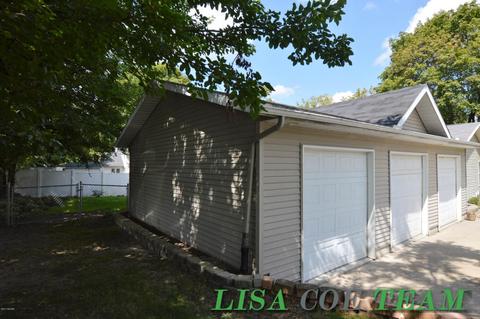 329 E Washington St, Belding, MI 48809 photo 30