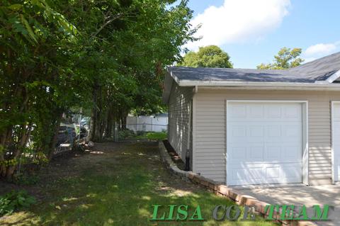329 E Washington St, Belding, MI 48809 photo 29