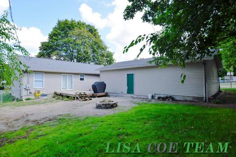 329 E Washington St, Belding, MI 48809 photo 26