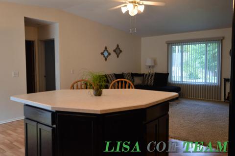 329 E Washington St, Belding, MI 48809 photo 6