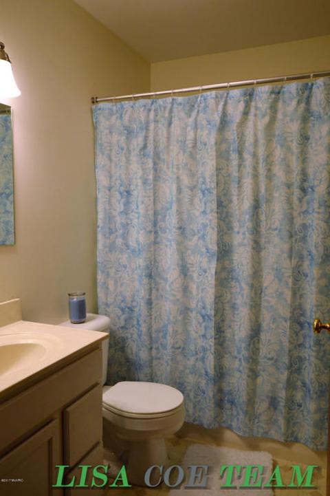 329 E Washington St, Belding, MI 48809 photo 12