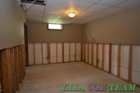329 E Washington St, Belding, MI 48809 photo 24