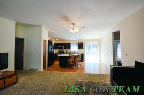 329 E Washington St, Belding, MI 48809 photo 9