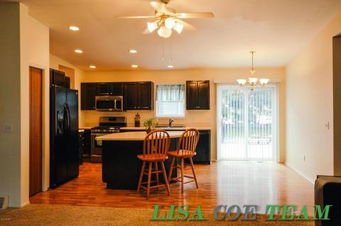 329 E Washington St, Belding, MI 48809 photo 8