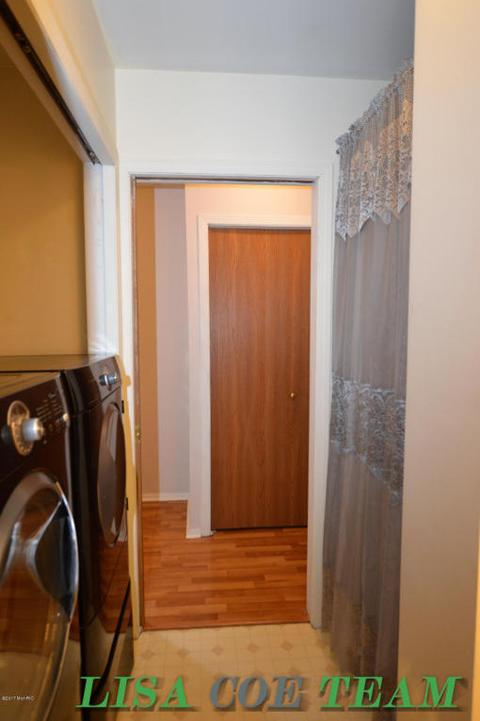 329 E Washington St, Belding, MI 48809 photo 18