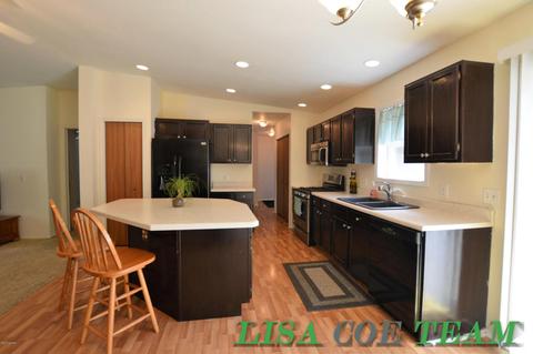 329 E Washington St, Belding, MI 48809 photo 5