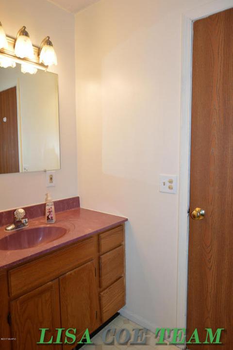329 E Washington St, Belding, MI 48809 photo 16