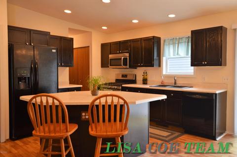329 E Washington St, Belding, MI 48809 photo 7