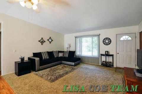 329 E Washington St, Belding, MI 48809 photo 10
