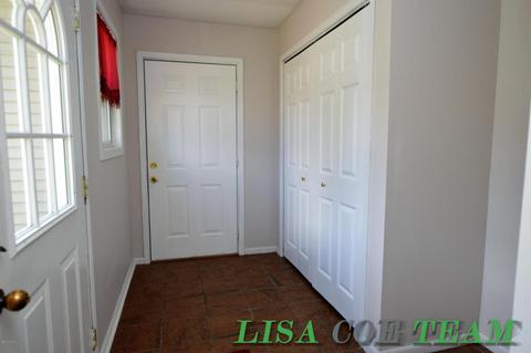 329 E Washington St, Belding, MI 48809 photo 19