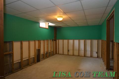 329 E Washington St, Belding, MI 48809 photo 25