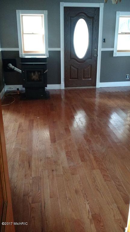 2610 E Powers Rd, Custer, MI 49405 photo 22