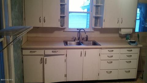 2610 E Powers Rd, Custer, MI 49405 photo 19