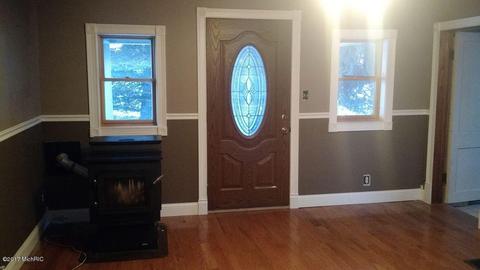 2610 E Powers Rd, Custer, MI 49405 photo 17