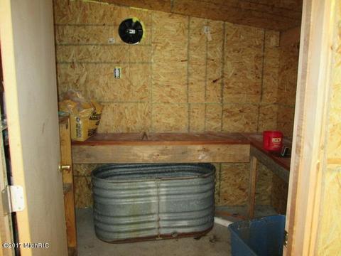 2610 E Powers Rd, Custer, MI 49405 photo 8
