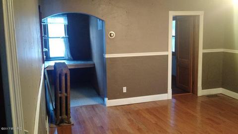 2610 E Powers Rd, Custer, MI 49405 photo 23