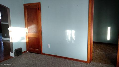 2610 E Powers Rd, Custer, MI 49405 photo 27