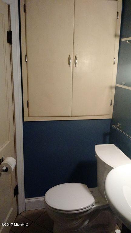 2610 E Powers Rd, Custer, MI 49405 photo 21