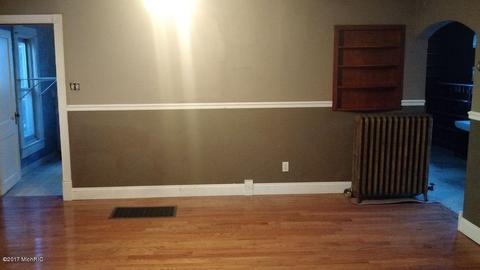 2610 E Powers Rd, Custer, MI 49405 photo 28