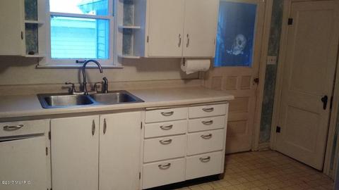 2610 E Powers Rd, Custer, MI 49405 photo 20