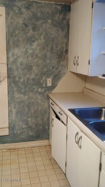 2610 E Powers Rd, Custer, MI 49405 photo 26