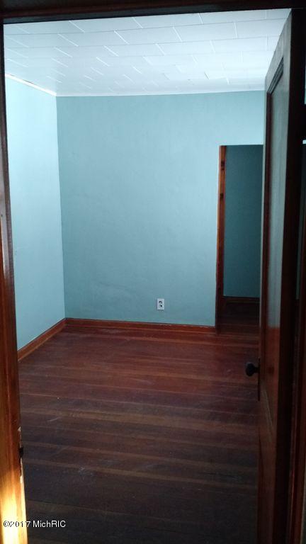 2610 E Powers Rd, Custer, MI 49405 photo 18