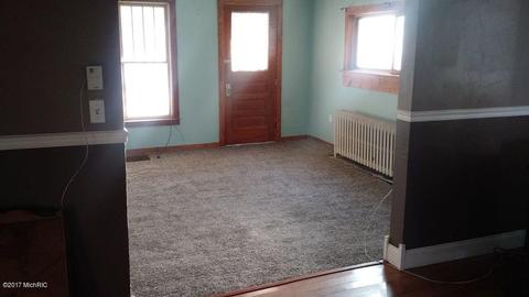 2610 E Powers Rd, Custer, MI 49405 photo 14