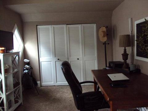 130 E Chicago St, Coldwater, MI 49036 photo 40