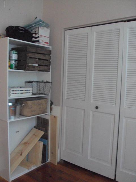 130 E Chicago St, Coldwater, MI 49036 photo 54