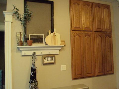 130 E Chicago St, Coldwater, MI 49036 photo 14
