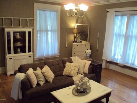 130 E Chicago St, Coldwater, MI 49036 photo 30