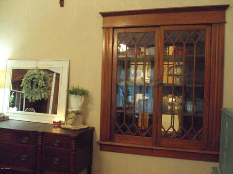 130 E Chicago St, Coldwater, MI 49036 photo 24