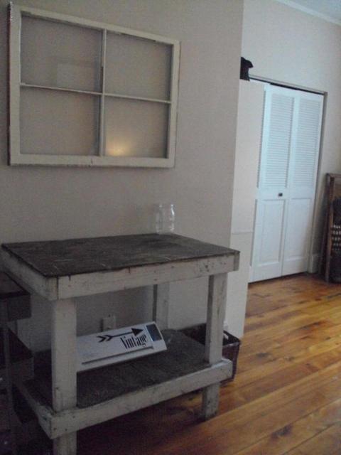 130 E Chicago St, Coldwater, MI 49036 photo 53