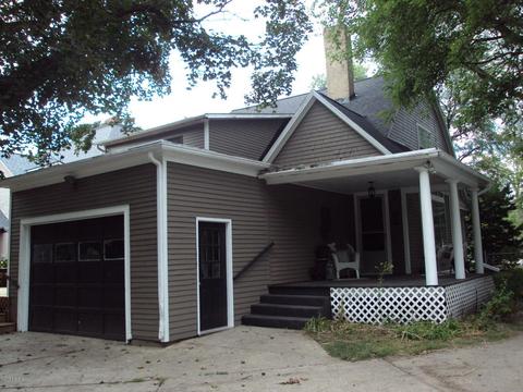 130 E Chicago St, Coldwater, MI 49036 photo 4