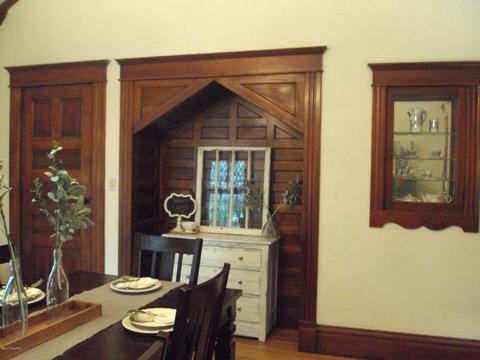 130 E Chicago St, Coldwater, MI 49036 photo 23