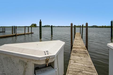 930 W Savidge St #23, Spring Lake, MI 49456 photo 43