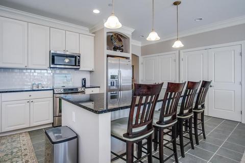 930 W Savidge St #23, Spring Lake, MI 49456 photo 12