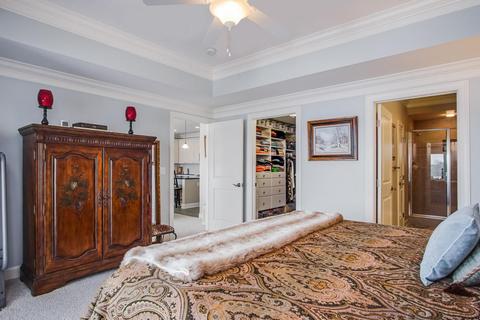 930 W Savidge St #23, Spring Lake, MI 49456 photo 26