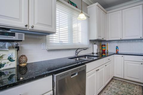 930 W Savidge St #23, Spring Lake, MI 49456 photo 13