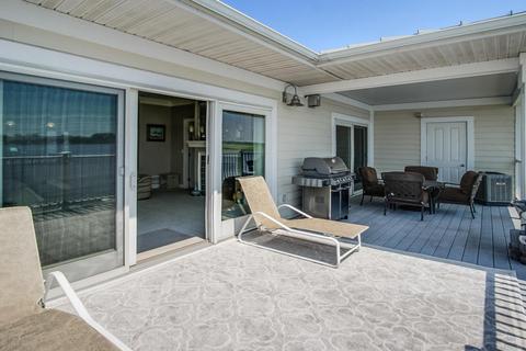 930 W Savidge St #23, Spring Lake, MI 49456 photo 36