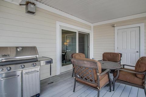 930 W Savidge St #23, Spring Lake, MI 49456 photo 37
