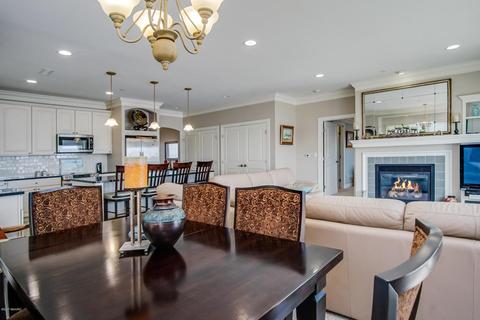 930 W Savidge St #23, Spring Lake, MI 49456 photo 20