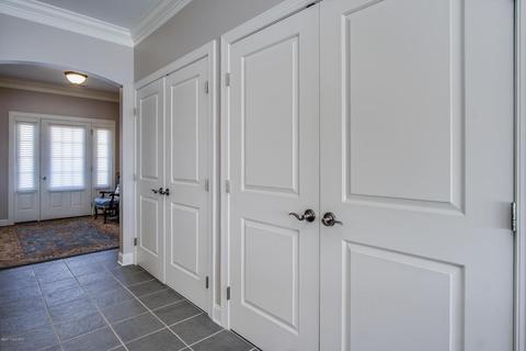 930 W Savidge St #23, Spring Lake, MI 49456 photo 23