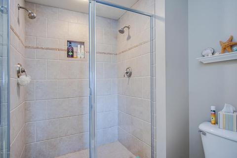 930 W Savidge St #23, Spring Lake, MI 49456 photo 28